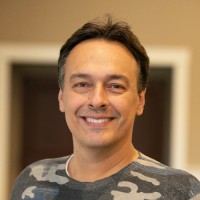 Angelos Fotopoulos
