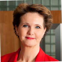 Martine Boerkamp
