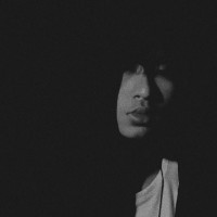 Ilham Esa