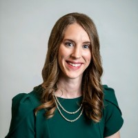 Brittany Boudreau