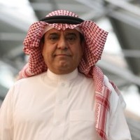 Abdulaziz Alhabib