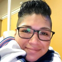 Mayra (Mai) Betancourt