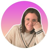 Paula García González