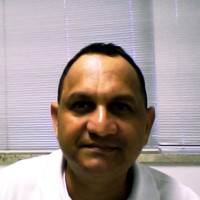 Marcelo Gr
