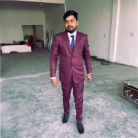Akash Chauhan