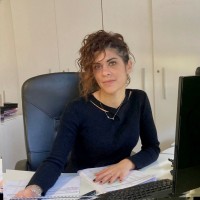 ELISA CIPOLLI