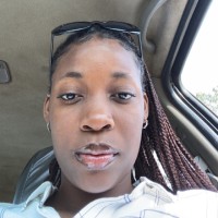Oluchi Kogolo