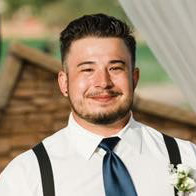Matthew Santo
