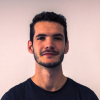 Rémi Ducos
