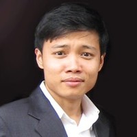 Viet Nguyen