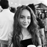 Sophia Santos