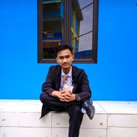 Aidil Rahman