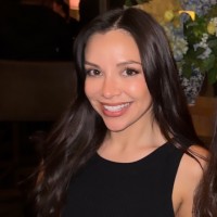 Elizabeth Lopez