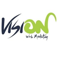 Vision Web Marketing