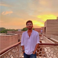 Kanav Jain