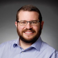 Nathaniel Nelson, Ph.D.
