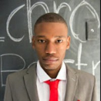 Christopher Rangaka