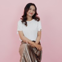 Lilis Nurhayati