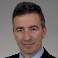 Adrian Gleeson
