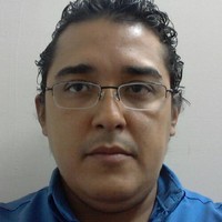 Daniel Olvera