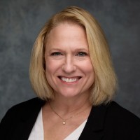 Cindy Ebert, P.E.