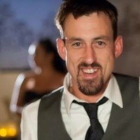Jeffrey Elder