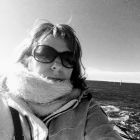 Hilde V