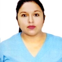Cinthia Risco Chunga