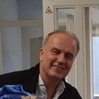 Michel R. Sijtsma