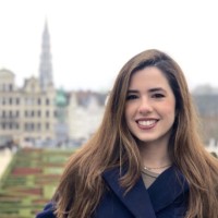 Cristina Camins Vila