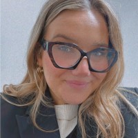 Gemma Austin