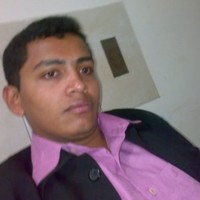 Sheikh Md.Moinul Islam