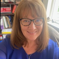 Mairead Mallon, Mprii