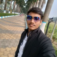 Krishnendu Koley