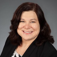 Tracie Troha