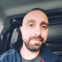 Josias Fernández Fernández