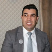 Jaouad NACIRI