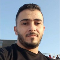 Mohammad Deeb