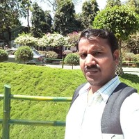 Yogendra Singh