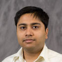 Santanu Dey