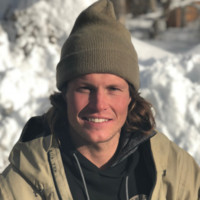 Tim Durtschi