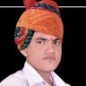 Rupender Rajput