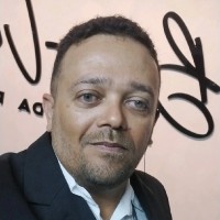 Anjo Dantas