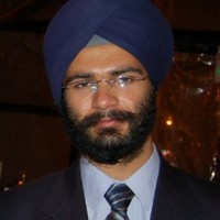 Tarun Singh