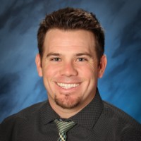 Jason Burton