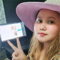 Anna Yessica Gabay