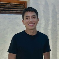 Juan Esteban Villarroel L.