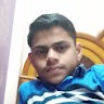 Shaad Ali
