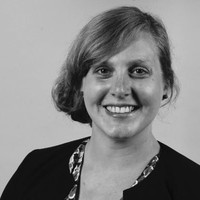 Martina Hartmann