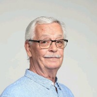 Stefan Aronsson